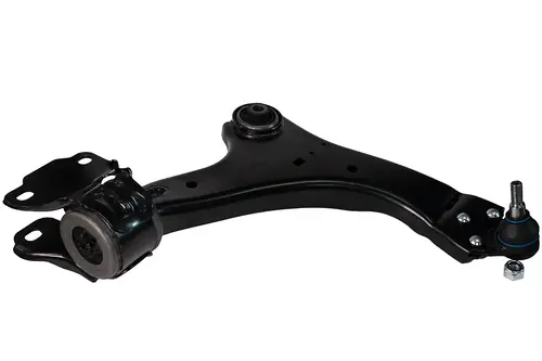 Рычаг подвески CWORKS F270R0036