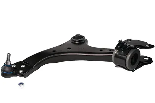 Рычаг подвески CWORKS F270R0037