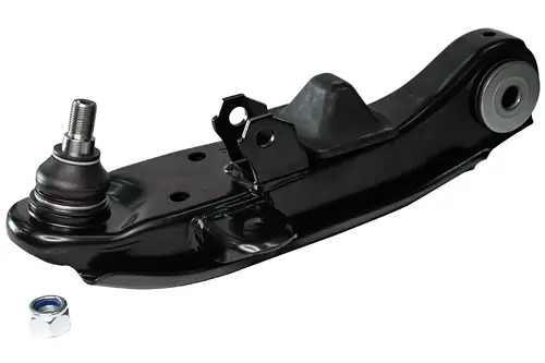 Рычаг подвески CWORKS F270R0038