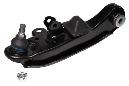 Рычаг подвески CWORKS F270R0039