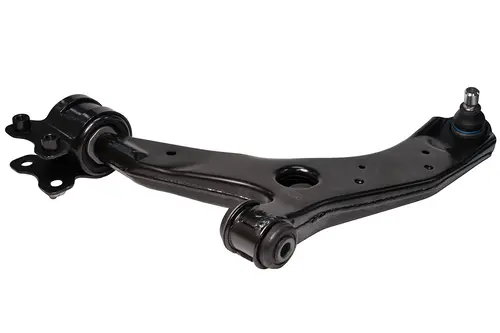 Рычаг подвески CWORKS F270R0041