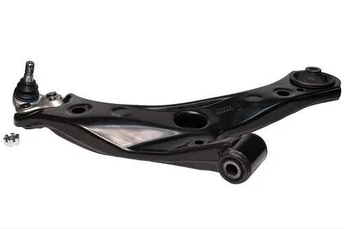 Рычаг подвески CWORKS F270R0042