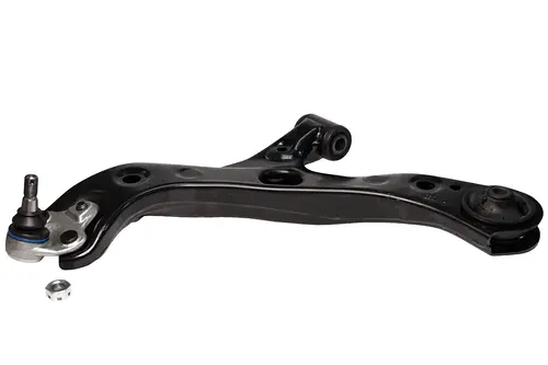 Рычаг подвески CWORKS F270R0043