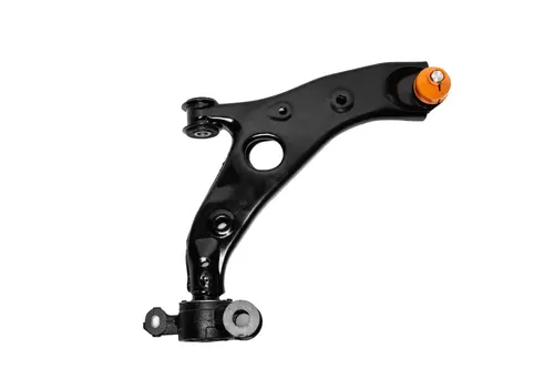 Рычаг подвески CWORKS F270R0044