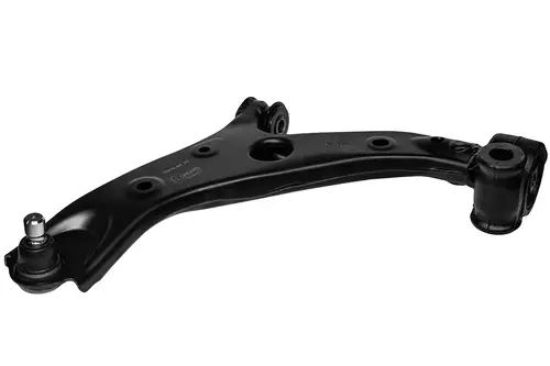 Рычаг подвески CWORKS F270R0045