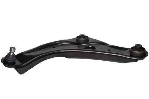 Рычаг подвески CWORKS F270R0047