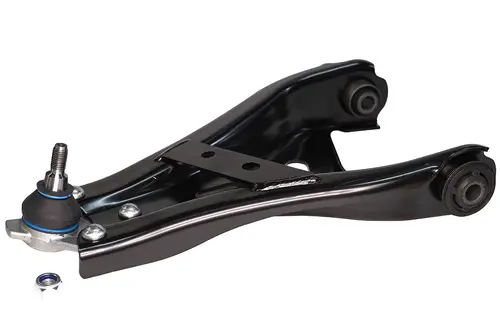 Рычаг подвески CWORKS F270R0048