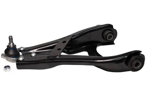 Рычаг подвески CWORKS F270R0049