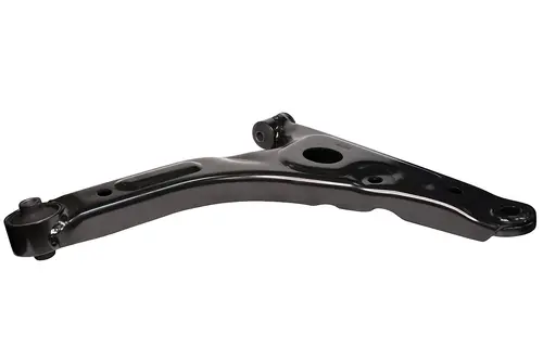 Рычаг подвески CWORKS F270R0050