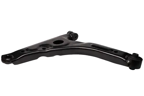 Рычаг подвески CWORKS F270R0051