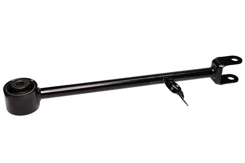 Рычаг подвески CWORKS F270R0052