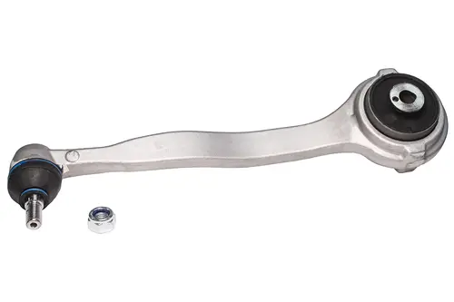 Рычаг подвески CWORKS F270R0058