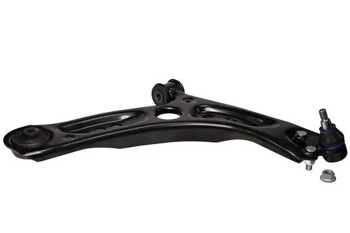 Рычаг подвески CWORKS F270R0062