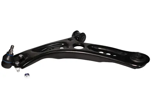 Рычаг подвески CWORKS F270R0063