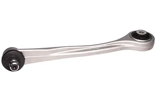 Рычаг подвески CWORKS F270R0065