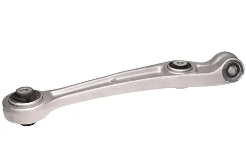 Рычаг подвески CWORKS F270R0066