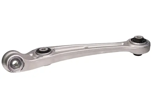Рычаг подвески CWORKS F270R0067