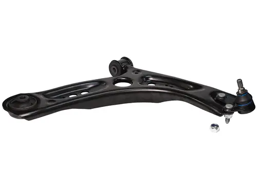 Рычаг подвески CWORKS F270R0068