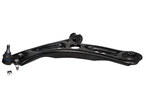 Рычаг подвески CWORKS F270R0069