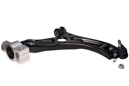 Рычаг подвески CWORKS F270R0070