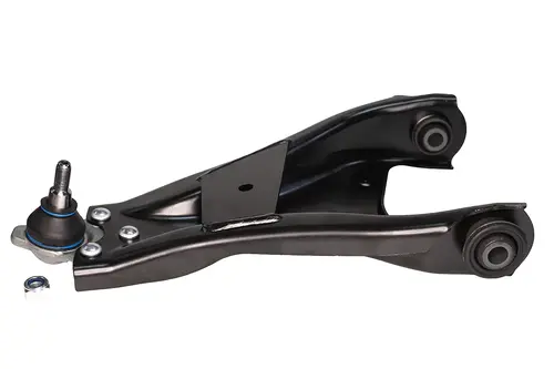 Рычаг подвески CWORKS F270R0072