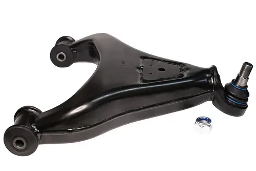 Рычаг подвески CWORKS F270R0075