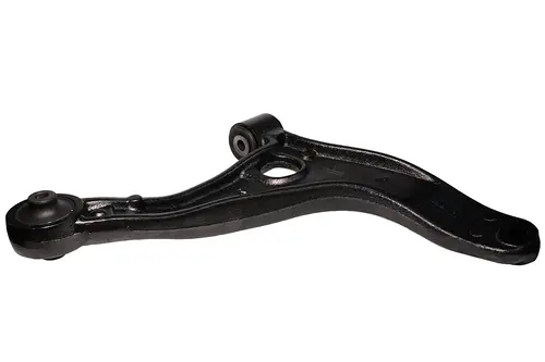Рычаг подвески CWORKS F270R0076
