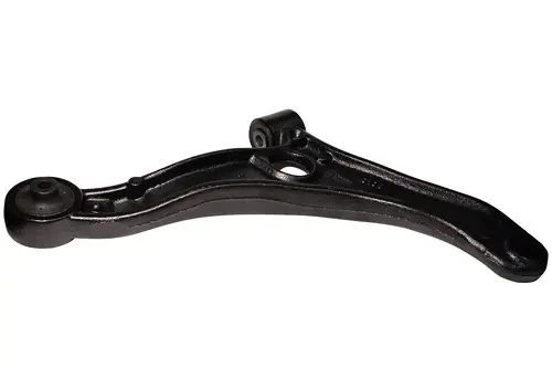 Рычаг подвески CWORKS F270R0077