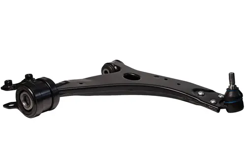 Рычаг подвески CWORKS F270R0078
