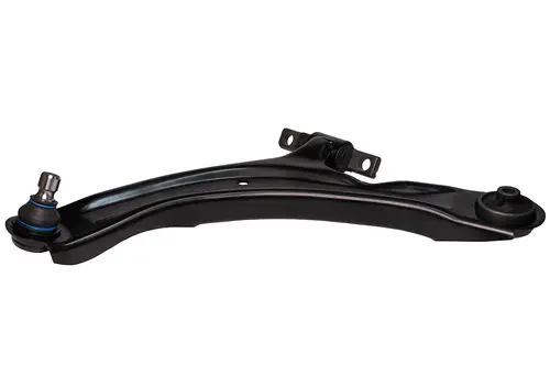 Рычаг подвески CWORKS F270R0083 слева