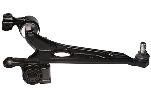 Рычаг подвески CWORKS F270R0085
