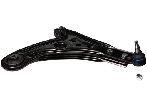 Рычаг подвески CWORKS F270R0086