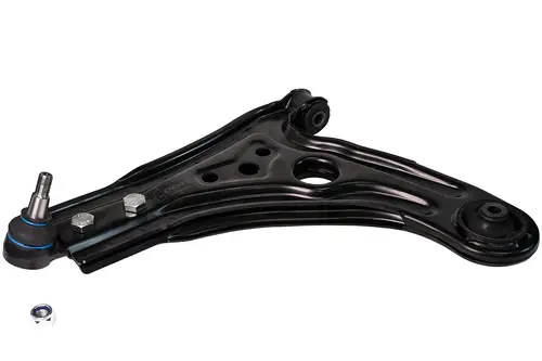 Рычаг подвески CWORKS F270R0087