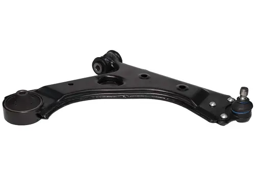 Рычаг подвески CWORKS F270R0088