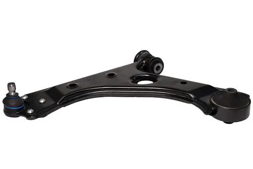 Рычаг подвески CWORKS F270R0089