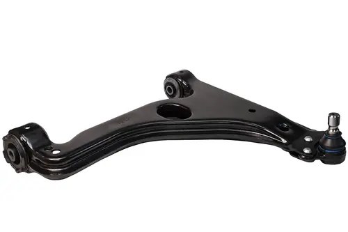 Рычаг подвески CWORKS F270R0090