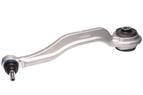 Рычаг подвески CWORKS F270R0095