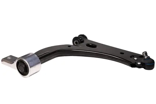 Рычаг подвески CWORKS F270R0096