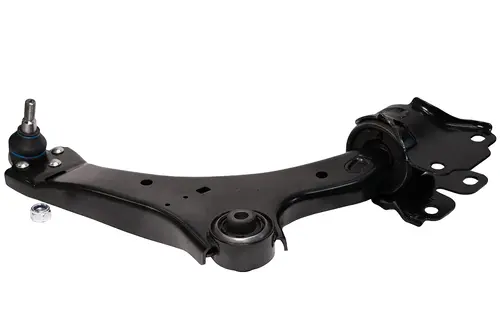 Рычаг подвески CWORKS F270R0098