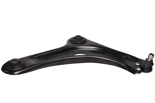 Рычаг подвески CWORKS F270R0100