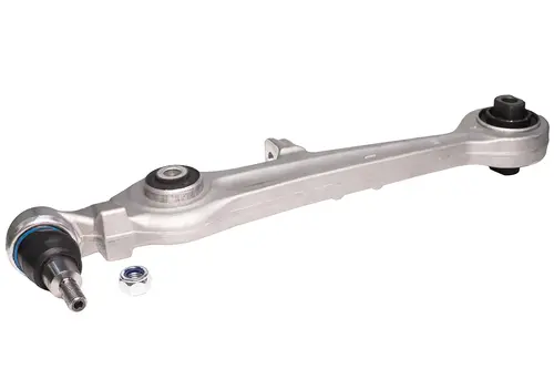 Рычаг подвески CWORKS F270R0102