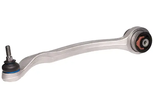 Рычаг подвески CWORKS F270R0104
