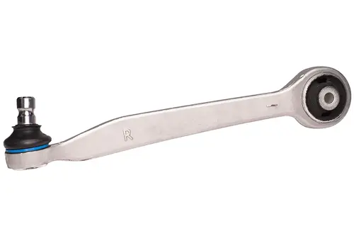 Рычаг подвески CWORKS F270R0105