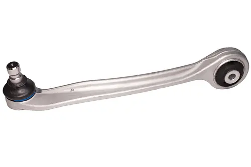 Рычаг подвески CWORKS F270R0106