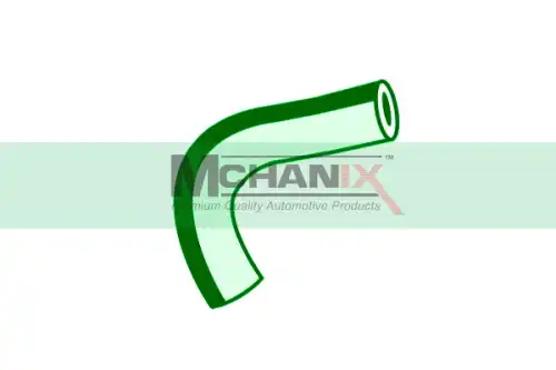 Шланг радиатора MTHTH-106 MCHANIX