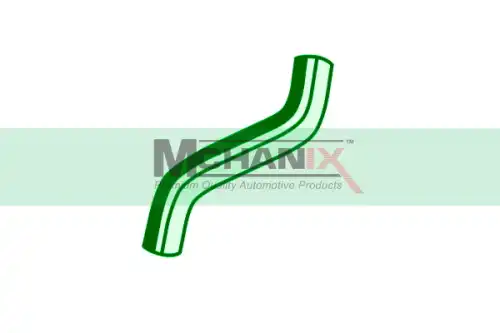 Шланг радиатора MTRDH-213 MCHANIX