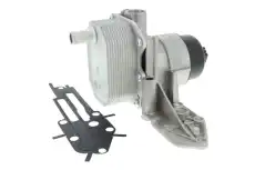 Масляный радиатор VEMO V25-60-0030-1
