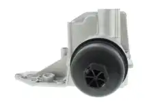 Масляный радиатор VEMO V25-60-0030-1