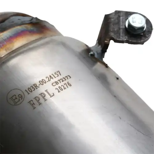 Катализатор SKCCT-4840202 STARK