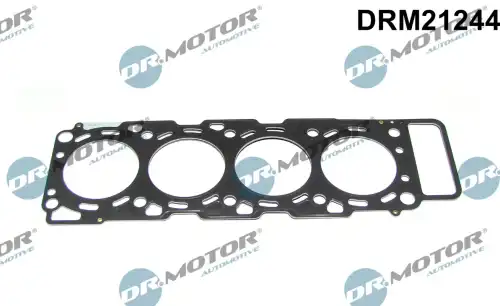 Прокладка ГБЦ DR. MOTOR DRM21244